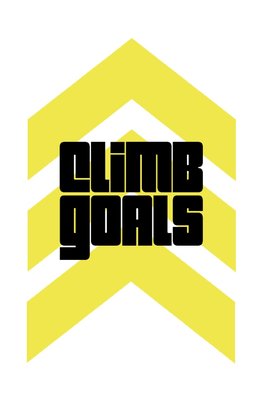 Climb Goals