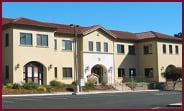 Monterey Bay Eye Center