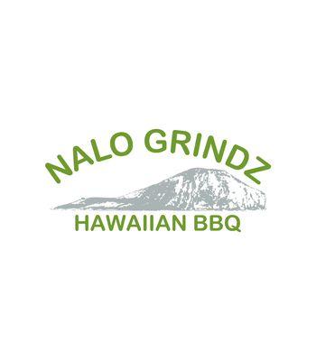 Hawaiian BBQ