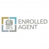 Enrolled Agent (EA) - Highest credential awarded by IRS, with unlimited rights to represent taxpayers before the IRS.