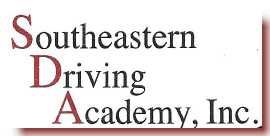 Southeastern Driving Academy