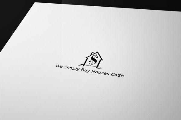 We Simply Buy Houses Cash