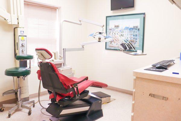 The Smilist Dental | Middle Island, NY | Dentist