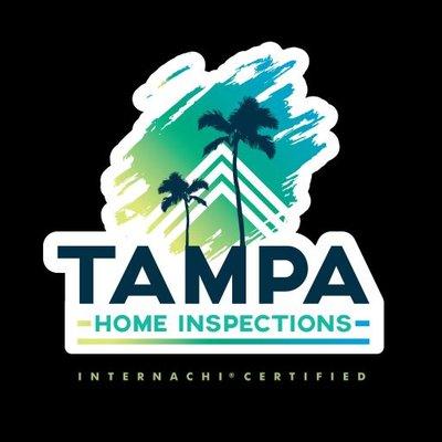 Tampa Home Inspections