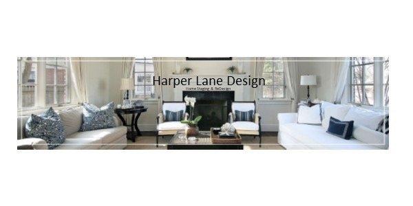 Harper Lane Design