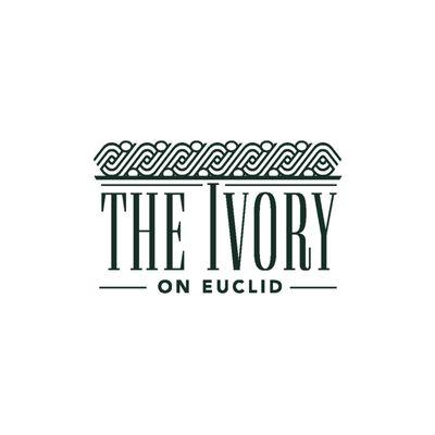 The Ivory on Euclid