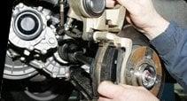 Car Maintenance Transmissions Utah