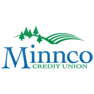 Minnco Credit Union