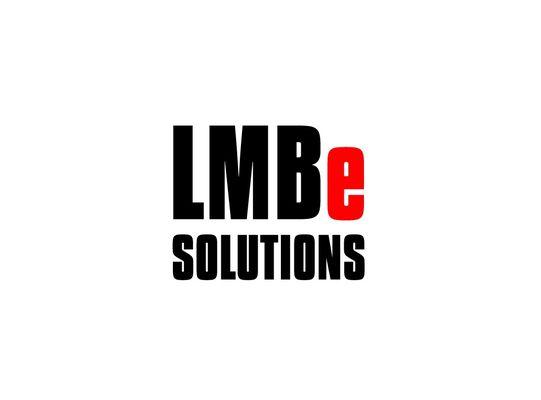 LMBe Solutions