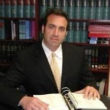 Mark Dobkin, Esq.