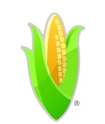 National Corn Growers Association Foundation