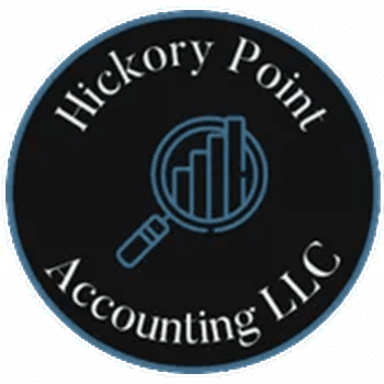 Hickory Point Accounting