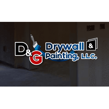 D&G Drywall & Painting, LLC.