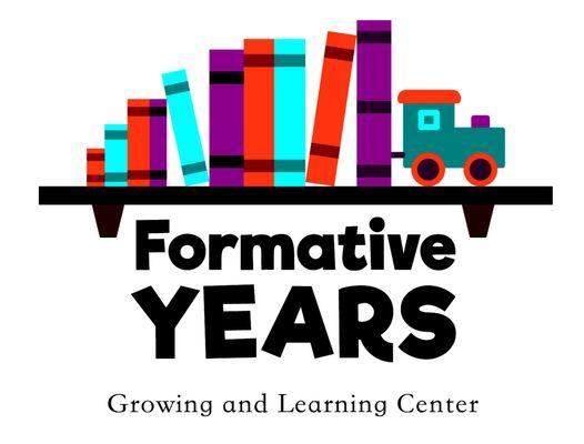 Formative Years Growing & Learning Center