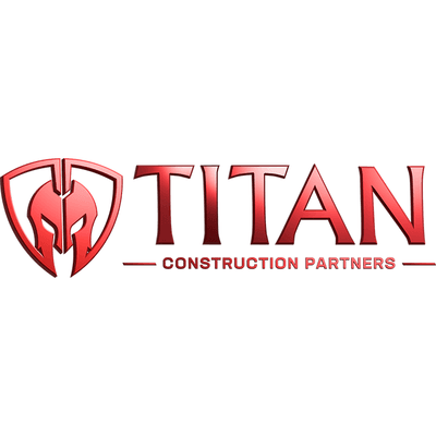 Titan Construction Partners