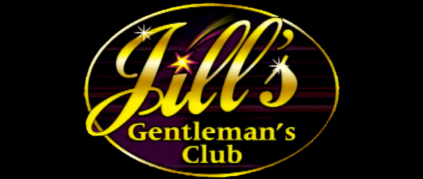 Jill's Gentlemen's Club