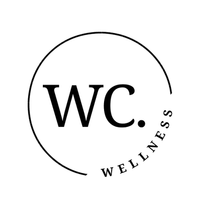 William Crist Wellness