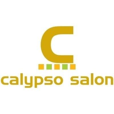 Calypso Hair Salon and Tanning Services