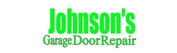 Lafayette-garage-door-repair