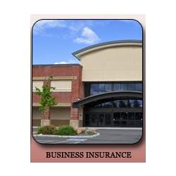 Business Insurance