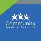 Community Medical Services