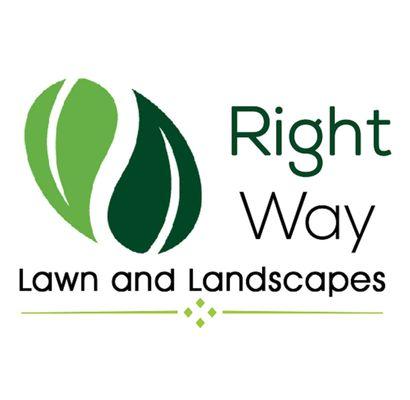 Rightway Lawn and Landscapes