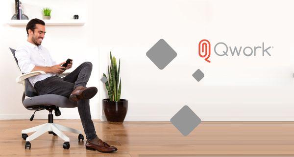 Qworkoffice.com