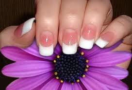 Impress Nails