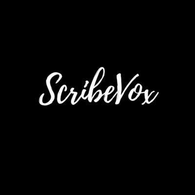 ScribeVox