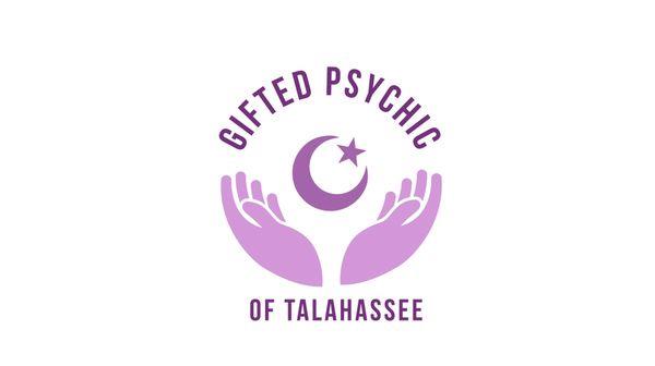 Gifted Psychic of Tallahassee