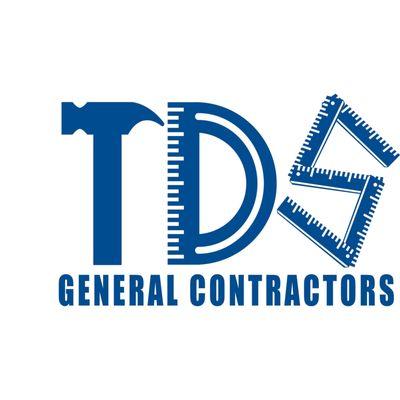 TDS General Contractors