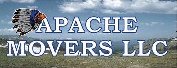 Apache Movers