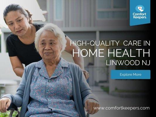 11_Comfort Keepers Home Care_High-Quality Home Health Care in Linwood NJ.jpg