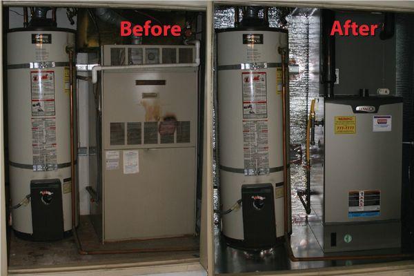 ac heating
 heating and cooling repair
 heating air conditioning units