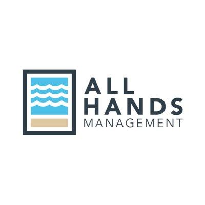 All Hands Management