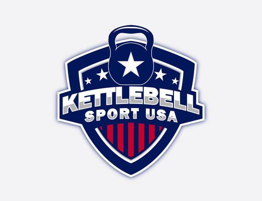 Searching, scouting & recruiting for USA Kettlebell Sport Team