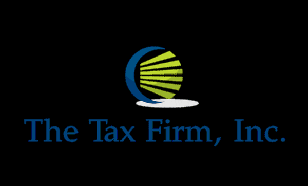 The Tax Firm, Inc