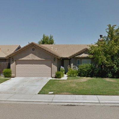 Single Family Home in Lodi, CA