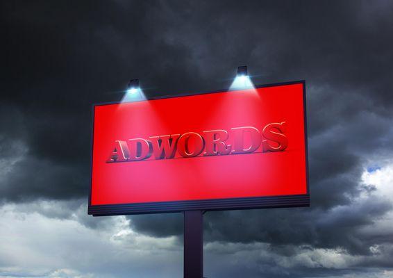 Harness the Power of the Web Need help to get started with your Google Adwords campaign?...