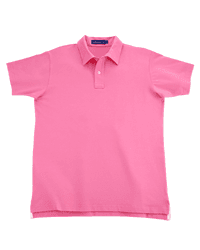 KP MacLane Men's Polo Shirt - $175