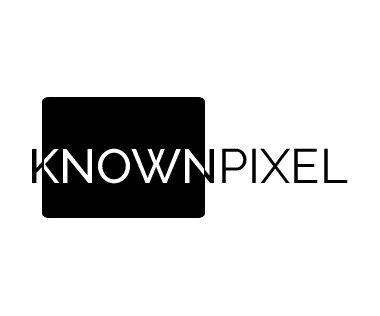 Known Pixel