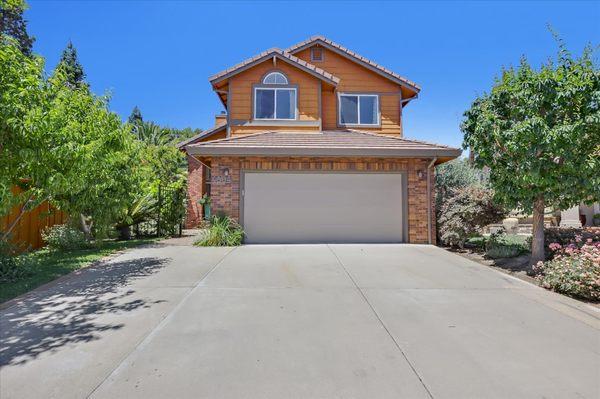 I represented the seller and sold 4804 Marcella Court, Livermore CA 
July 2022, $1,450,000