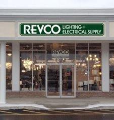 Revco Lighting & Electrical Supply