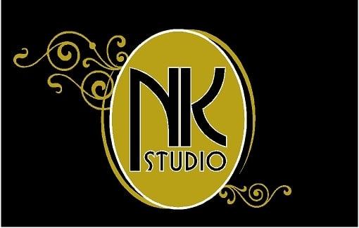 NK Studio