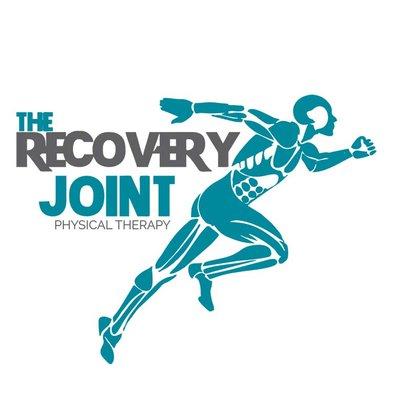 The Recovery Joint