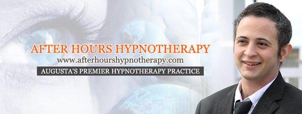 After Hours Hypnotherapy