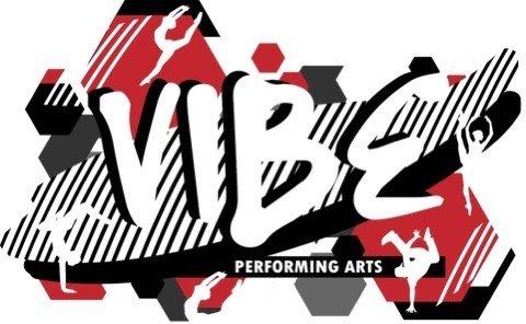 Vibe Performing Arts