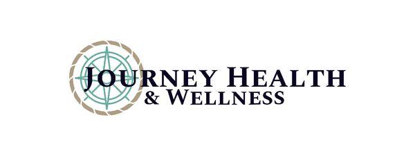 Journey Health & Wellness