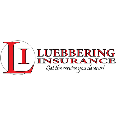 Luebbering Insurance Agency