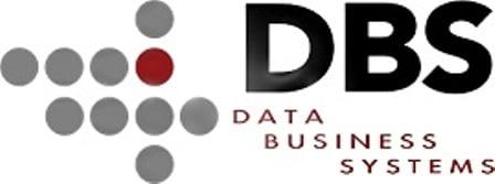 Data Business Systems